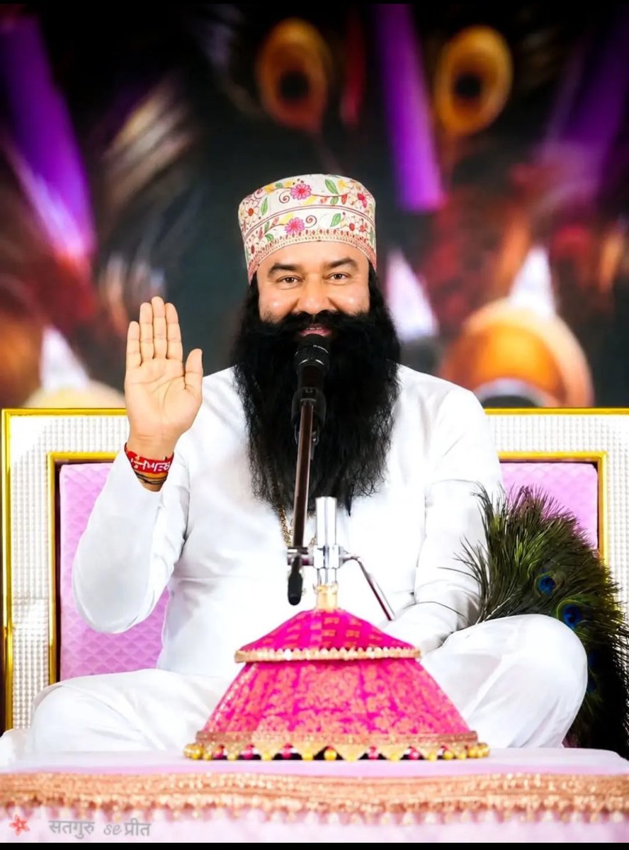 k82940's tweet photo. Good Morning 🌻🌻 #My_Meet_Ji ❤️👏👏 sewa simran or parmarth da bal bakhsho Ji ..sab nu shi rah dikhana Ji 😍🙏🏻🙏🏻
Dhan Dhan Satguru Tera Hi Aasra https://t.co/qDiw1HxQP0
