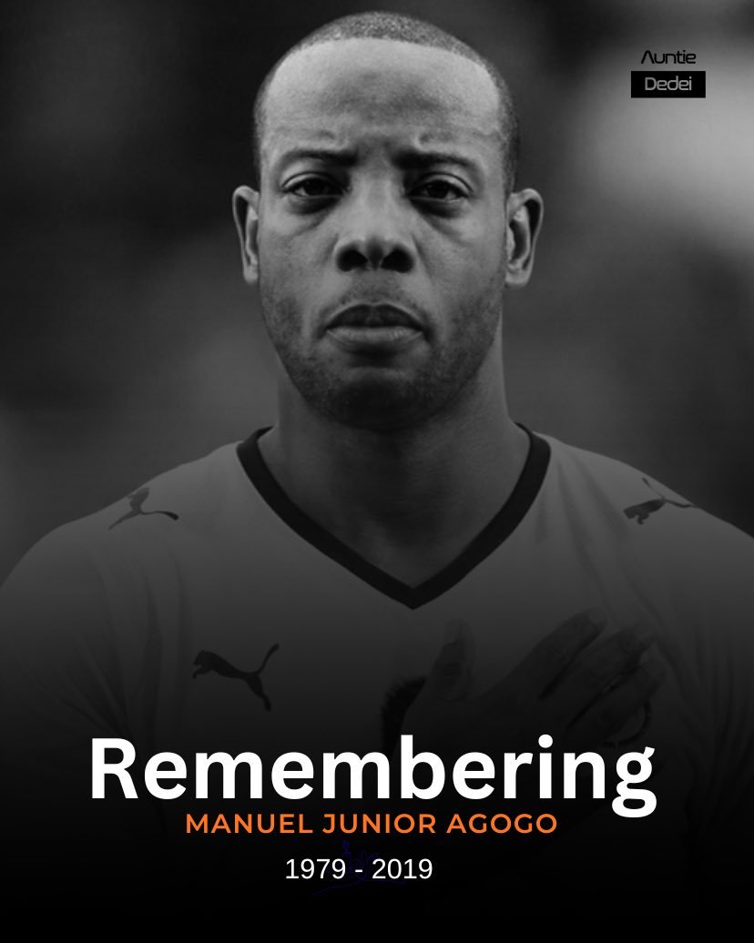 dkbghana's tweet photo. Resting peace bro. Ghana, We miss you 😩 https://t.co/ZZB6hUiQ61