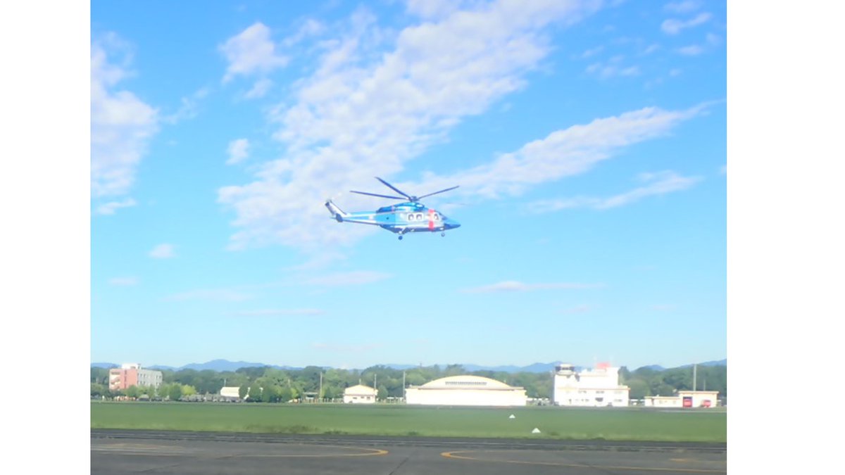 MPD_bousai's tweet photo. ７月２８日に発生した「令和８年熊本地震」に伴う救助活動のため、本日、警視庁災害対策課特殊救助隊及び航空隊が現地に向け出発しました。
隊員一同、全力を尽くしてまいります。 https://t.co/puEBa2rUFd