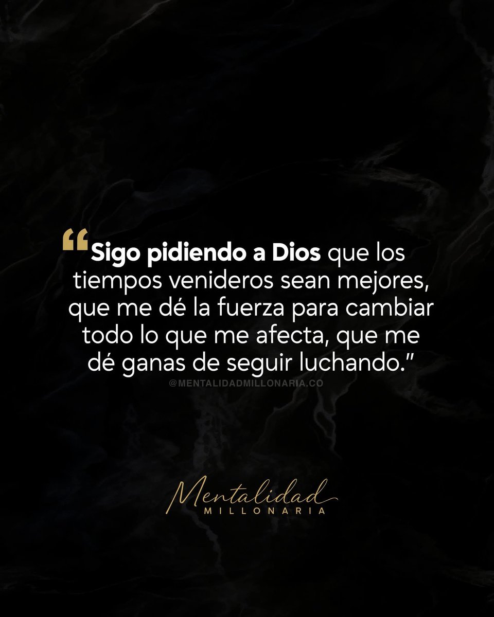 Felipe Quintero tweet media