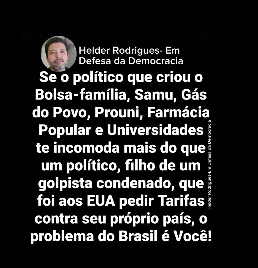 jane4561313's tweet photo. 🎯 https://t.co/ykSIkHjIBw