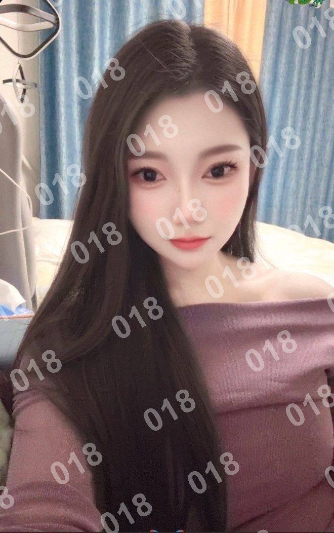 Wxspin's tweet photo. #山东
不必焦虑，活着就能翻盘。
德州市武城县中南文化广场
👉助理@hyum74
久久连妹子白嫖勿扰
看上了请截图妹子便客服快速安排
#德州 https://t.co/Mb3G7oiFlR