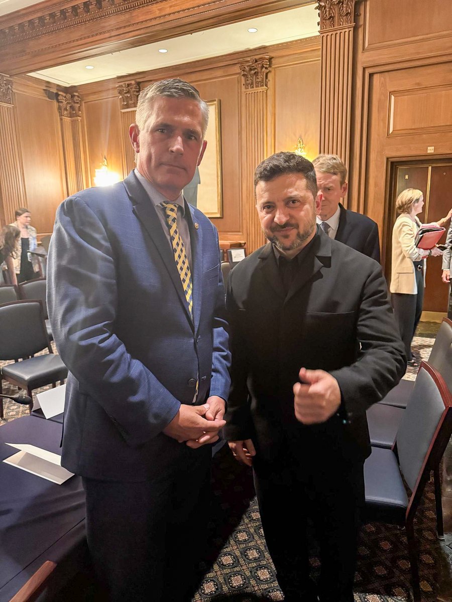 Martin Heinrich tweet media
