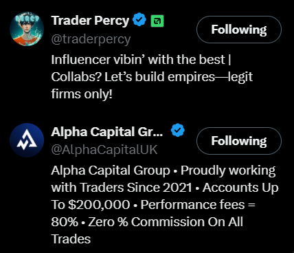 idir_el70096's tweet photo. @traderpercy @AlphaCapitalUK @sophieRoy6661    @Ameliawilsty    @mecheall21445 https://t.co/oIrbRsi3ga