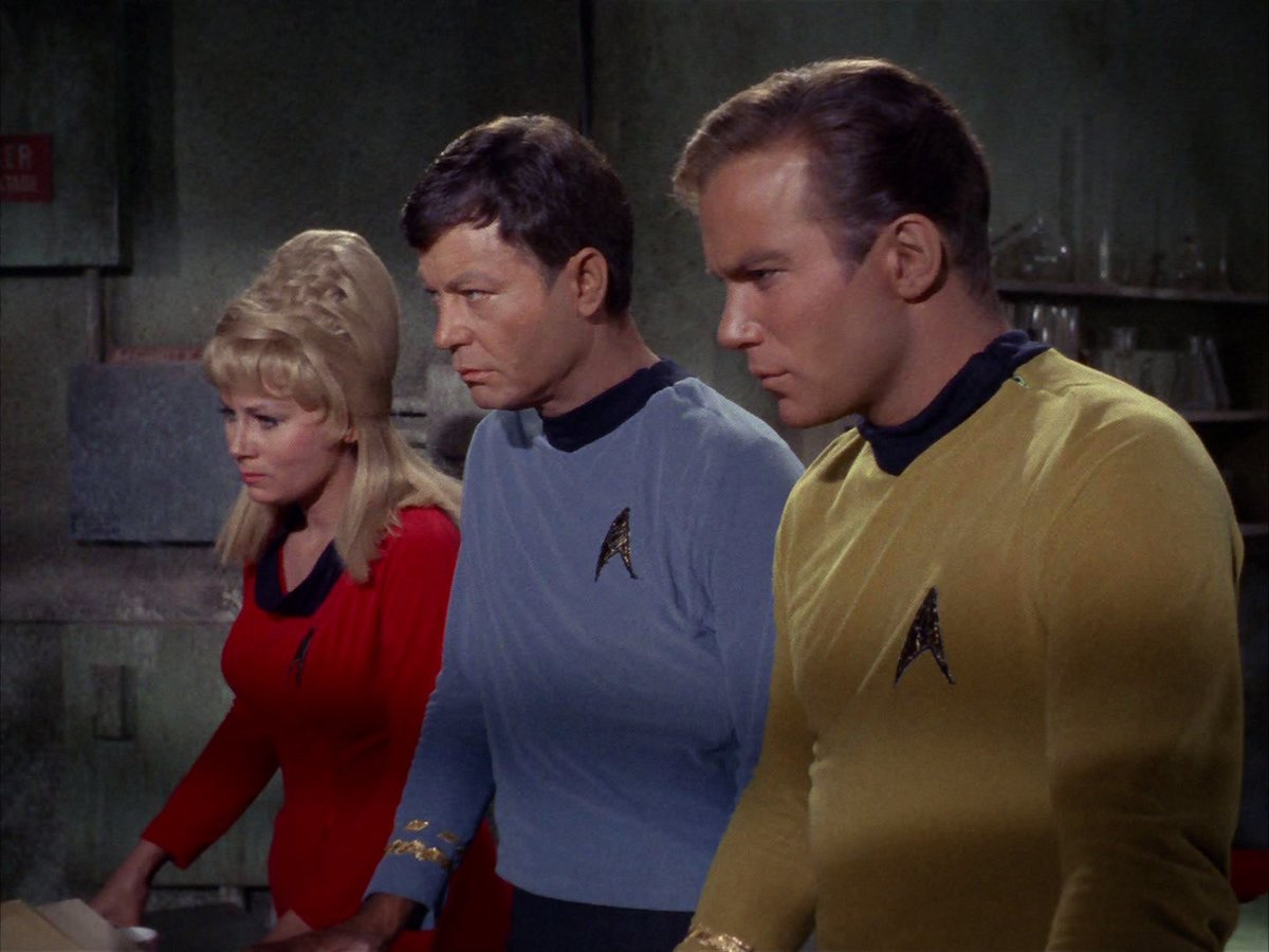 SubcommanderT tweet picture