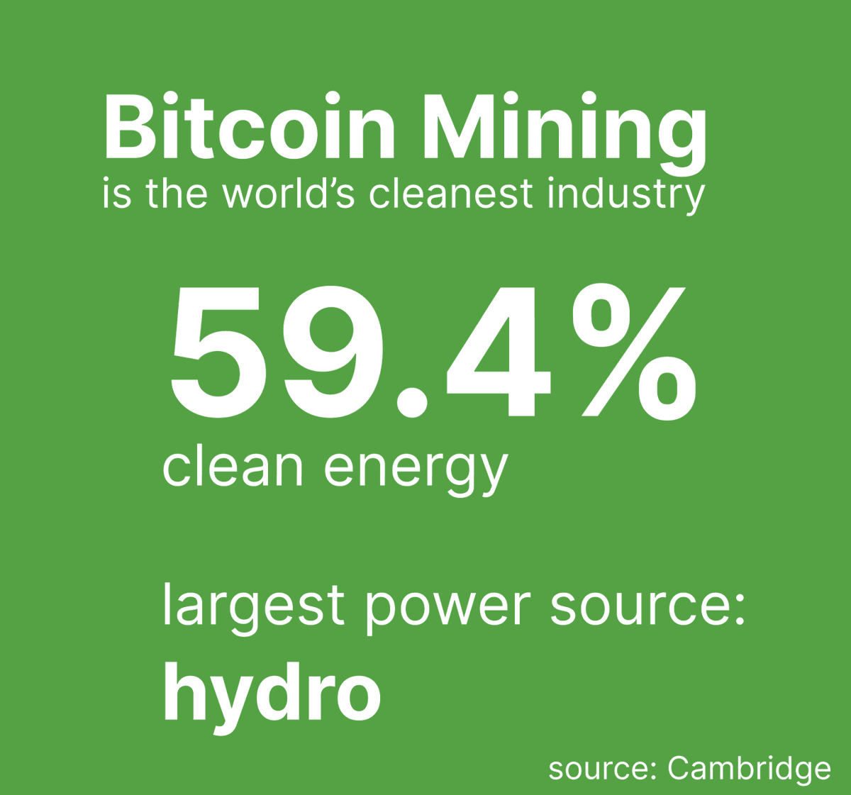 BitcoinArchive tweet picture