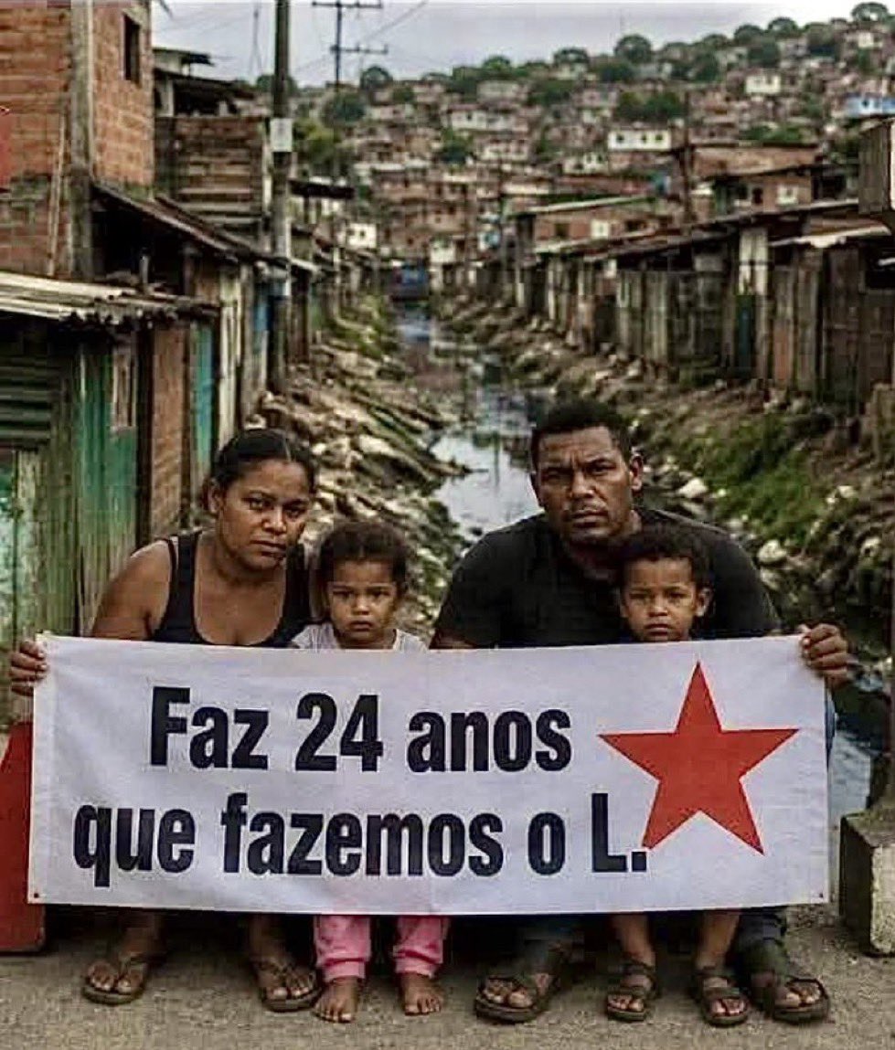 quatorzuba's tweet photo. @samuel_sil64351 @claudio_dantas_ https://t.co/dpAIvOjKqH