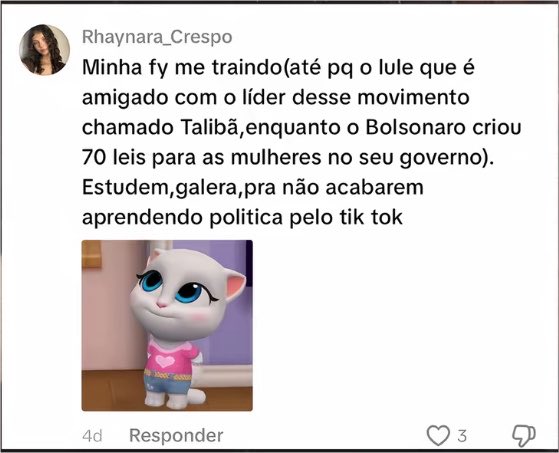 atenadesgracada's tweet photo. sempre essa gata desgraçada na cena do crime https://t.co/d6yA85XIz2