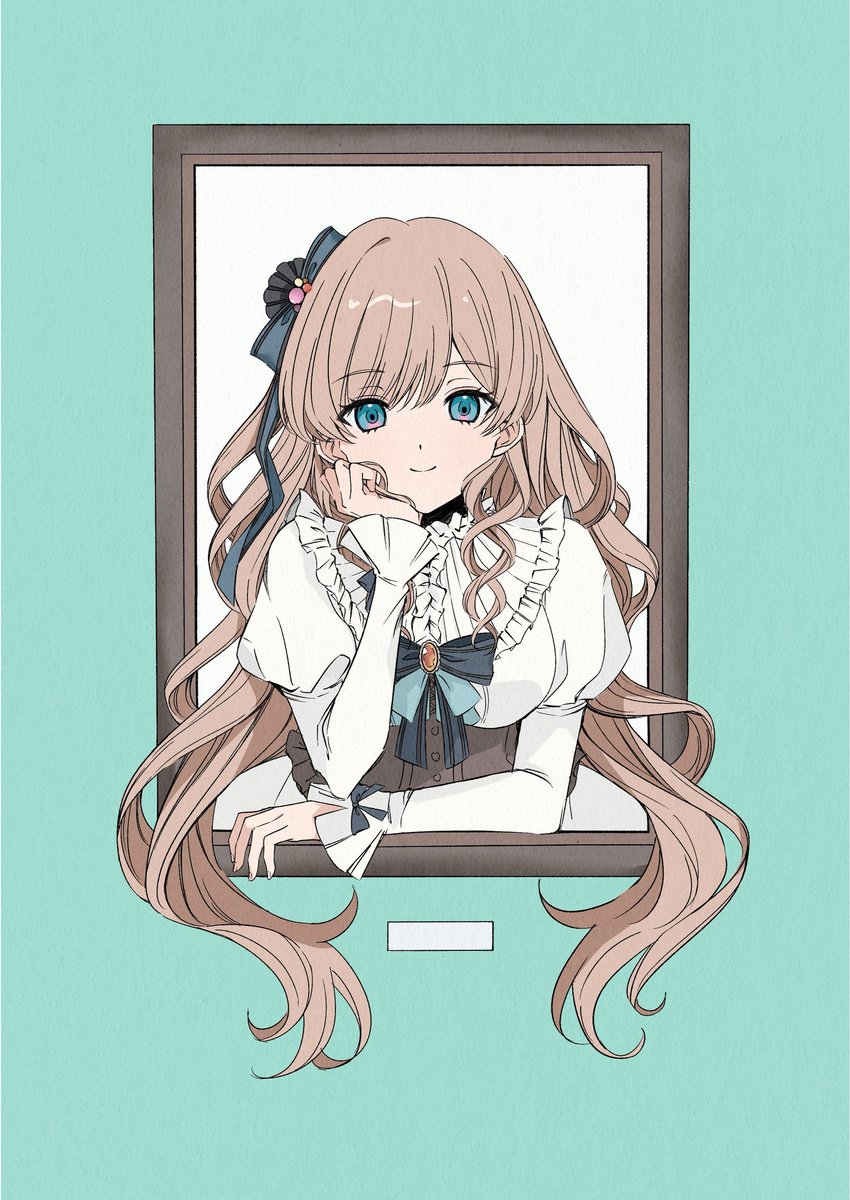RanYi11335's tweet photo. https://t.co/rYbUL8jw14