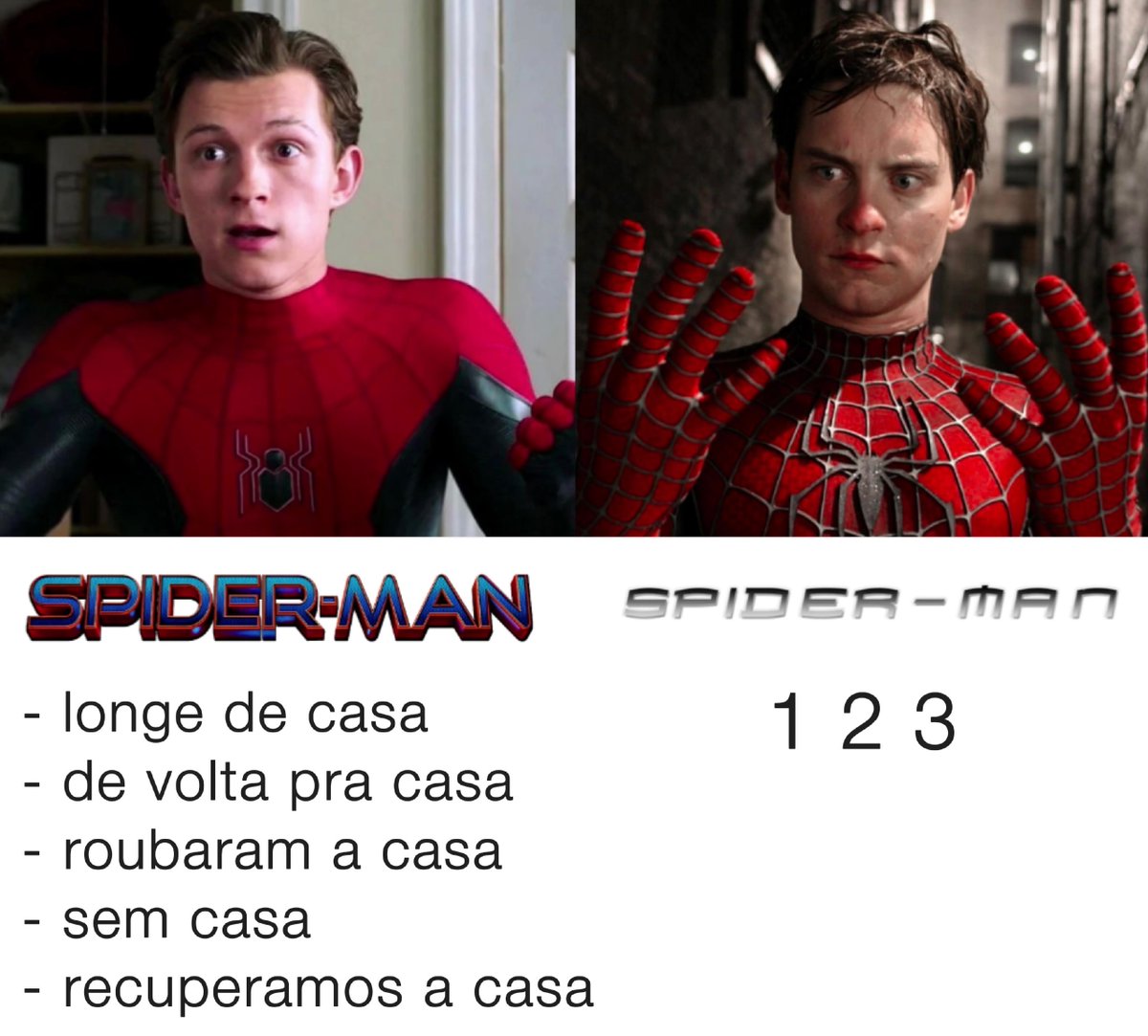 ZanfaVive's tweet photo. Era pra ter o 4 https://t.co/fmEc1u46gC