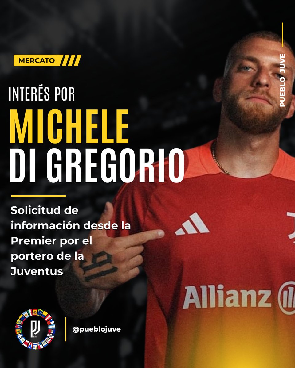 PuebloJuve tweet media