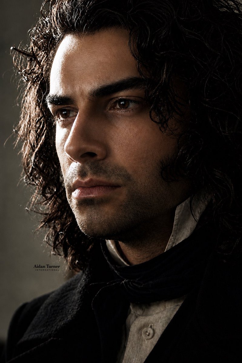 FrancineDupre's tweet photo. My new portrait which I’ve just finished

This one was incredibly difficult to make. I spent more than half an hour working on it before I managed to create something I was happy with, the original was so dark and blurry

#Gabrieldanterossetti  #Aidanturner #Desperateromantics https://t.co/LTJNx5v7b5