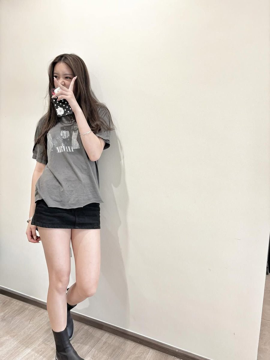 ckrphnhkws23508's tweet photo. แม่ว่าสดแล้วลูกยิ้งหน้า... https://t.co/dWPpJAR5Ps