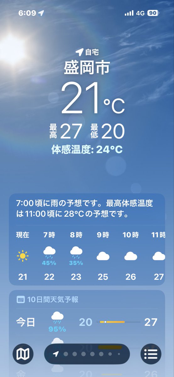 cycleminoru tweet picture