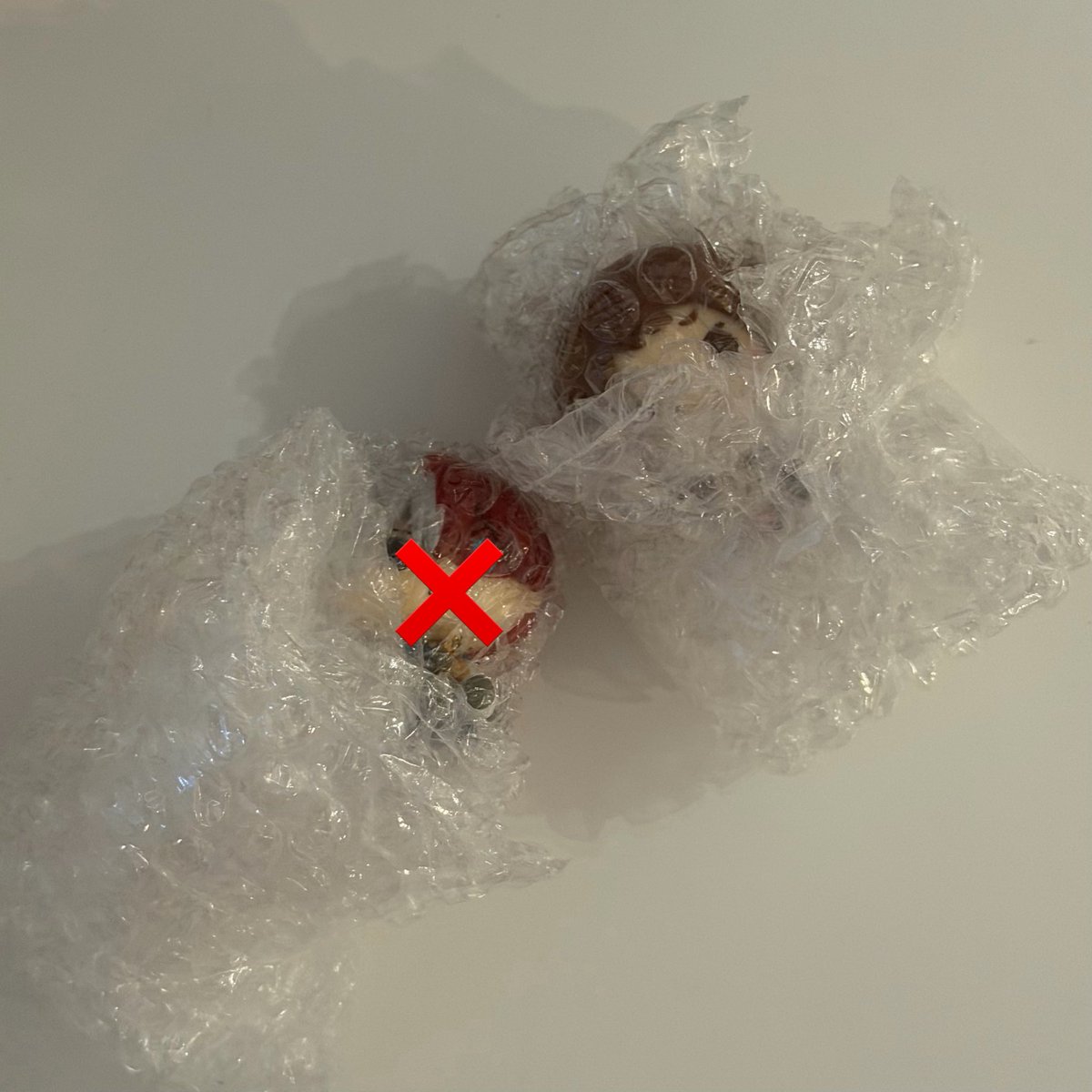 pi1O__'s tweet photo. 交換
僕のヒーローアカデミア ヒロアカ 
一番くじ F賞 G賞 ちょこのっこフィギュア

譲：麗日お茶子　
　　蛙吹梅雨　常闇踏陰　青山優雅　尾白猿夫

求：画像3、4枚目
　　上鳴＞緑谷

郵送での交換希望です📮
交換可能な方いらっしゃいましたらご連絡ください。 https://t.co/Kn9jT79Jjj