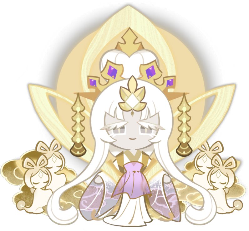 hier0phyr's tweet photo. // crk leaks

PRECORRUPTED MYSTIC FLOUR🥹🥹SHES SO PRETTY https://t.co/v4l0DuPFEP