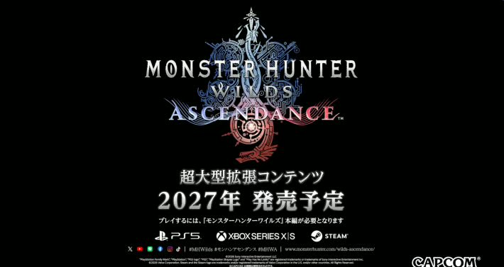 takanoshinji's tweet photo. #モンハンワイルズ

新アプデと共に「序盤体験版」配信へ、
セーブデータ引き継ぎ可能。
さらに常設イベクエがオフライン
プレイ可能になります
8月4日にVer1.042配信されます。

と言う事は、ワイルズSwitch2版が
発売10月かも…
そしてアセンダンスOBTが11月にある

なんて想像してますw https://t.co/D6QCLdroH8