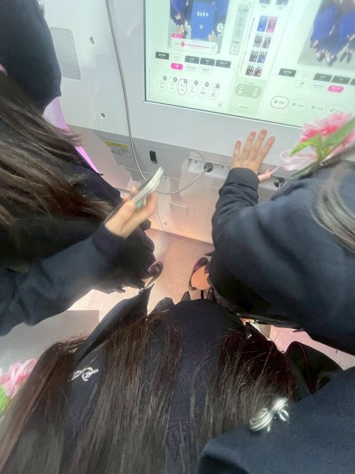 imedi68965327's tweet photo. 年下平気な金沢民いますか？ https://t.co/HuRKfhdjT4