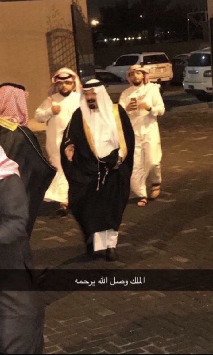 MariaPeaks5900's tweet photo. #دحام_الضحيك محمد قوات التدخل البطيء جدا https://t.co/B7VhDuueXi