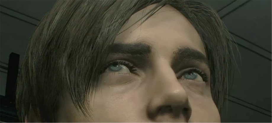 taleweretold's tweet photo. pathetic yearning eyes https://t.co/oLAuUH3cMo