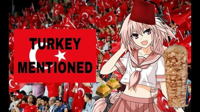 IceSolst's tweet photo. @vxunderground @TipsyBacchus Teşekkür ederim! https://t.co/MluJELpMND
