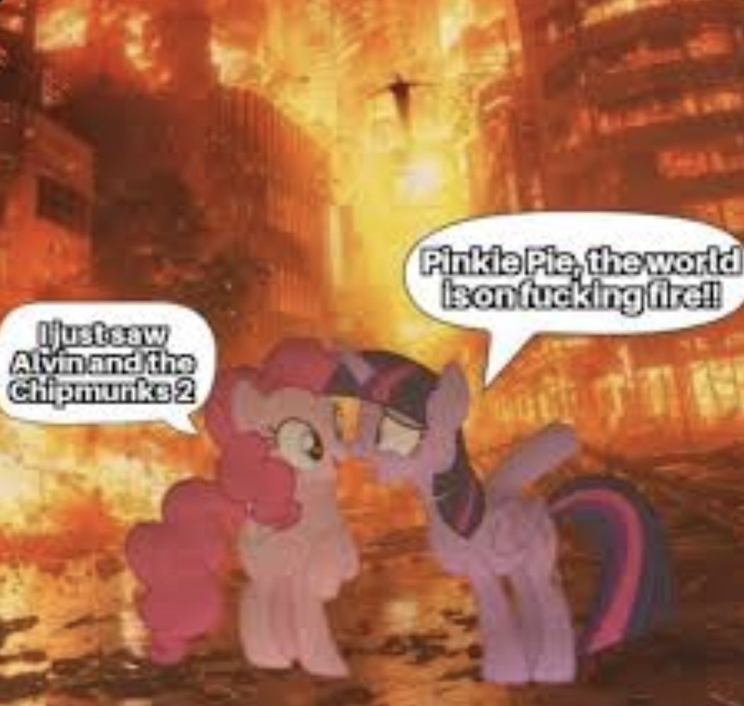 candy_pone's tweet photo. https://t.co/llCYJgyYNq