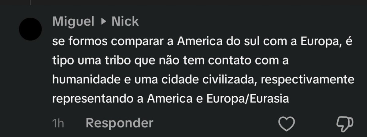 nickinblue's tweet photo. gente https://t.co/kAI0qjVjgP