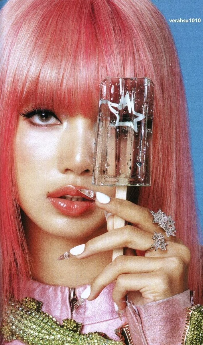 BPxSpotify's tweet photo. #LISA’s “Elastigirl” has surpassed 40 MILLION streams on Spotify.

It is the 11th track from 'Alter Ego' to reach this milestone. https://t.co/CofTcTZdJz