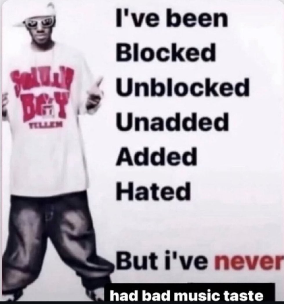 yunglinkk's tweet photo. https://t.co/UCd08wInxH