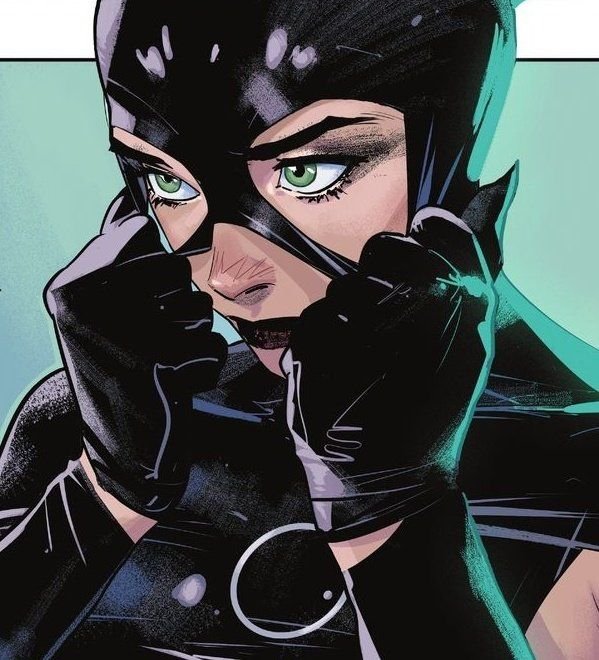 vdnathie's tweet photo. ͏  ͏ ͏
             ⠀⠀⠀ #Batimaricones  ⠀ 🦇  ⠀ 𝒜ct. 1
        ⠀⠀⠀( 𝙱at · 𝚃eam )  ⠀ ✦࣪   ⠀ 𝐃𝐂 Characters
⠀⠀               ⠀⠀ Nathi   ⠀ :   ⠀CatWoman  
⠀⠀⠀ https://t.co/40AQpxybo4