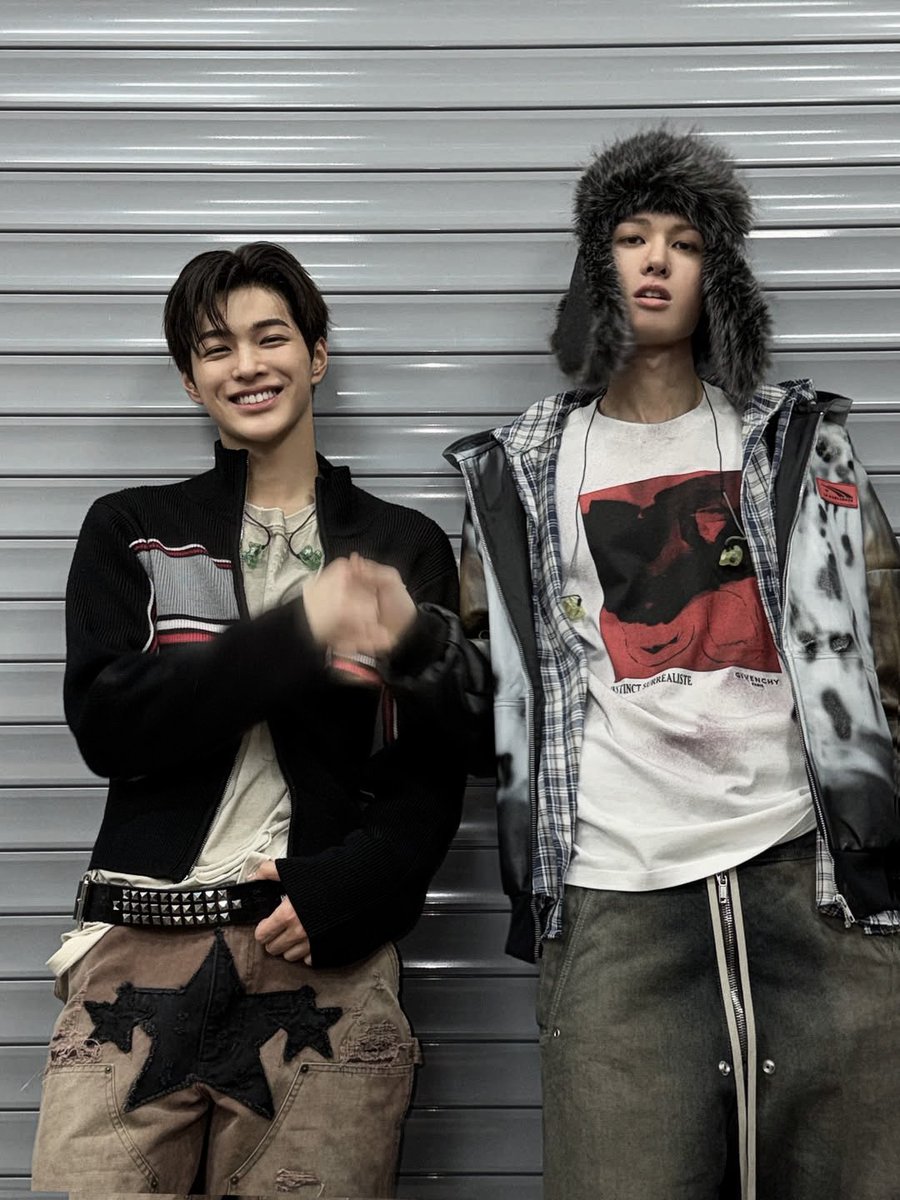 Keoonho tweet picture