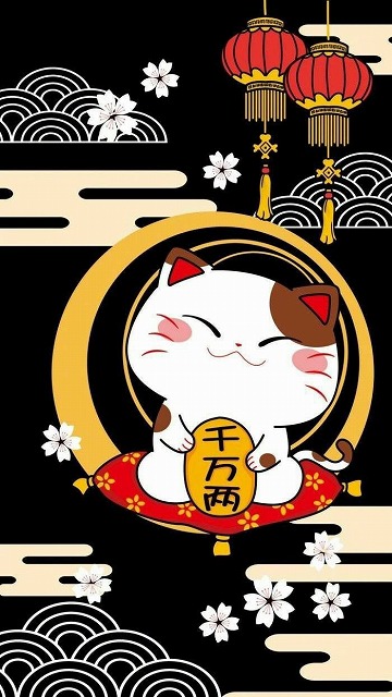 DakotaCrofvmio's tweet photo. 水曜の朝はやっぱり早いね。朝礼が終わったら、同僚と外にランチを買いに行く予定。近所のパン屋の新作クロワッサンをゲットするつもり。 https://t.co/6ith3WLgBM