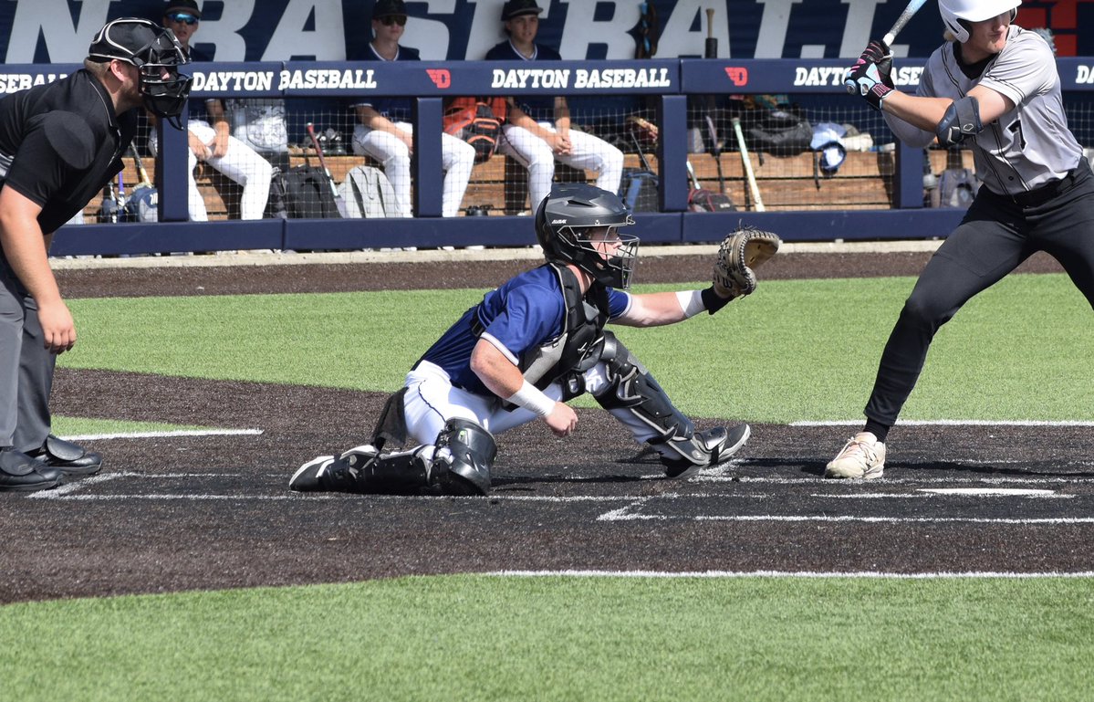Midweststars18u's tweet photo. 💫2026 Season Leaders💫

Caden Boyd (@CadenBoyd182890)
113 PA
.409 AVG / .531 OBP
22 1B / 11 2B / 3B / 2💣
30 RBI / 18 BB
188 Innings Caught / 31% Caught Stealing
1.97 In game Pop https://t.co/sL3R2FpERk
