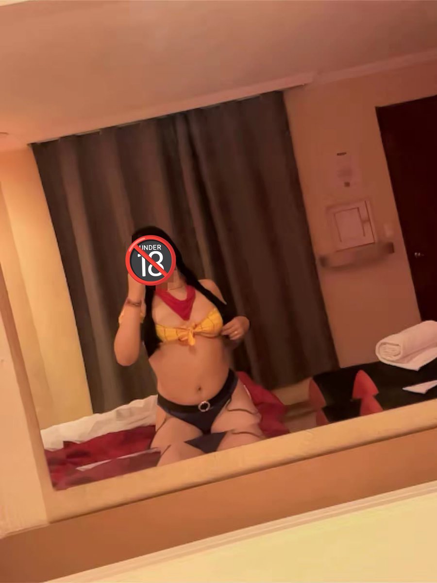 MolBaby27609's tweet photo. Mood vaquera 🤠😏🔥🔥🔥 https://t.co/Wlb9hcubVJ