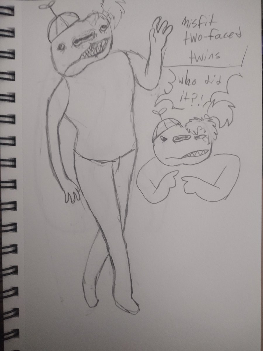 Fredrick_Fizzie's tweet photo. More construction ocs, someone tell me to stop making ocs 💔💔 These will be my last ocs rn I wanna make silly drawings okay bye guys

#constructionRoblox #robloxconstruction #cconstructionocs #robloxdrawing #ocs https://t.co/5ZjwOiuA0l