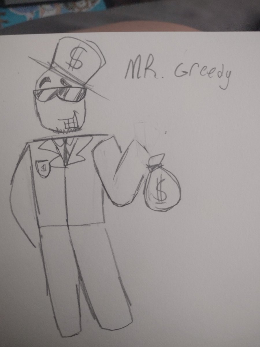 Fredrick_Fizzie's tweet photo. More construction ocs, someone tell me to stop making ocs 💔💔 These will be my last ocs rn I wanna make silly drawings okay bye guys

#constructionRoblox #robloxconstruction #cconstructionocs #robloxdrawing #ocs https://t.co/5ZjwOiuA0l