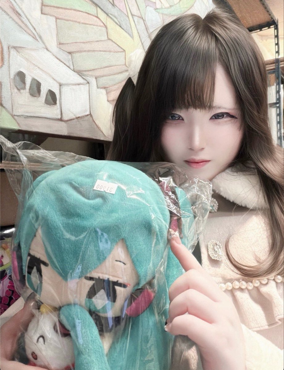 DOR1XG's tweet photo. #自撮り界隈 https://t.co/UtpV2n4wti