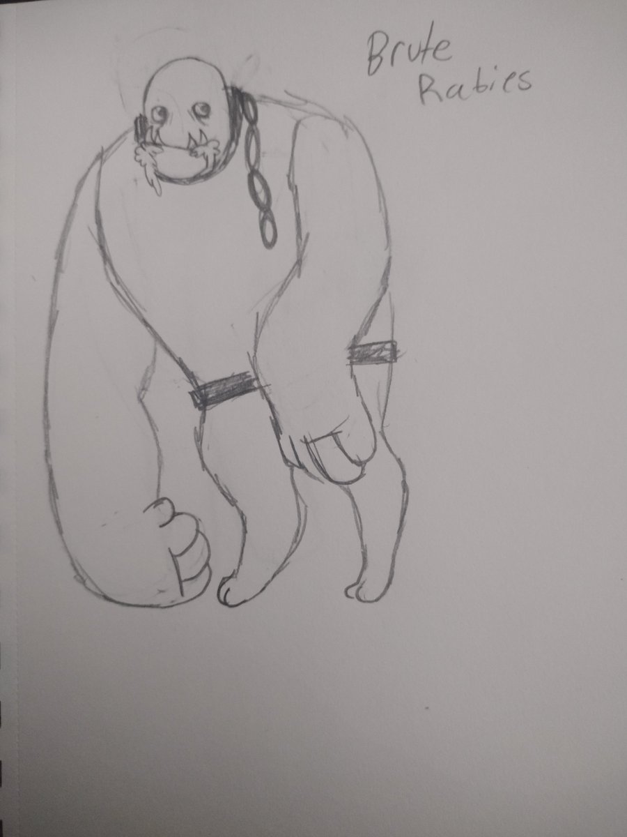 Fredrick_Fizzie's tweet photo. More construction ocs, someone tell me to stop making ocs 💔💔 These will be my last ocs rn I wanna make silly drawings okay bye guys

#constructionRoblox #robloxconstruction #cconstructionocs #robloxdrawing #ocs https://t.co/5ZjwOiuA0l