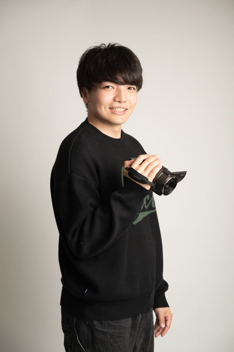 ZAKI (@zaki_yt_ch) / Posts / X