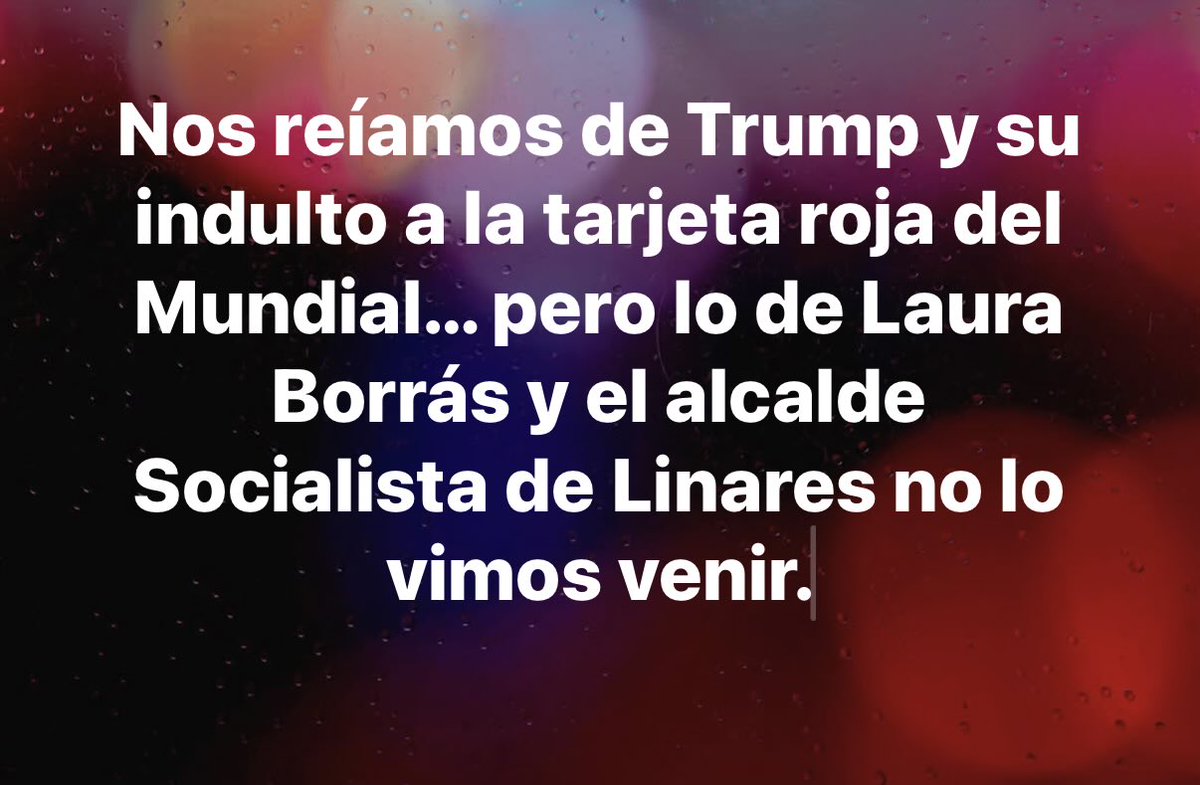 Conde_deCamango's tweet photo. @GuajeSalvaje https://t.co/IxhbV6cOFN