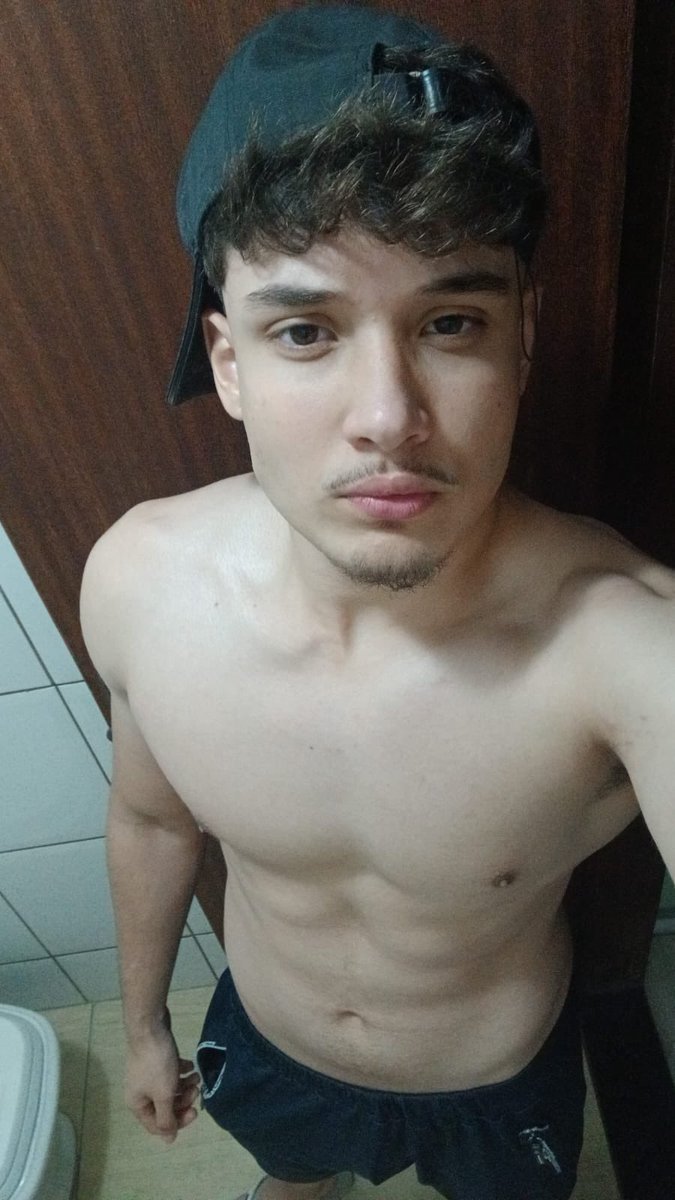 FindomHunter666's tweet photo. ⁠só chama quem tem grana pra perder! 🔥🏧

#findom⁠ #cashmaster #debtcobtract #financialdomination⁠ ⁠#findomsub⁠ ⁠#findomcommunity⁠ #findomworld⁠ #paypig
 #cashpig⁠ https://t.co/pHBUhuMhAP