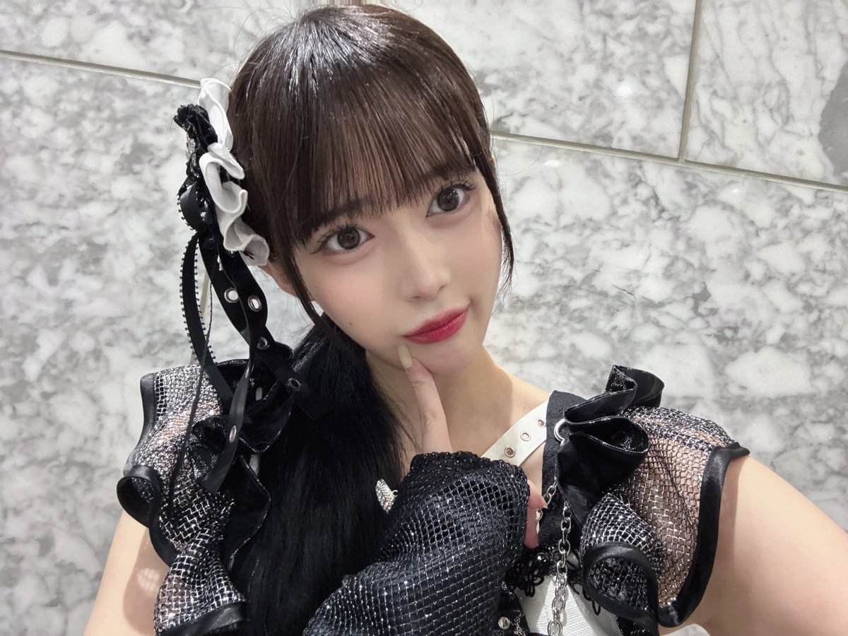 だまちゃんさん専用ページ おはようございます。 今日の #マジパンみくじ はたまちゃん（425回目