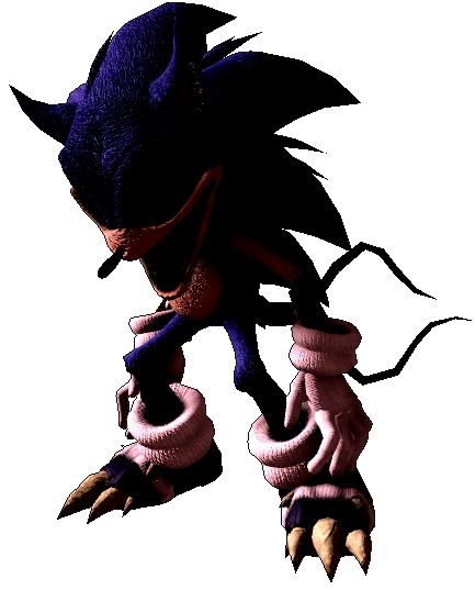 SamuelContrer35's tweet photo. It's been a year since Sonic.OMT was scrapped from Outcome Memories
#outcomememories #glaghorsesimulator50billion #AlbertEinzteinPadreDelRap #MyDelightfulMasterpiece https://t.co/yuXWVOug7m