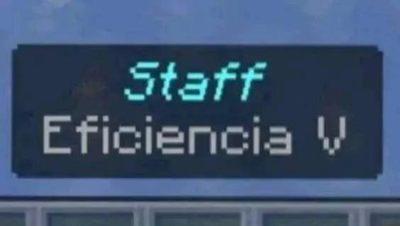 MLPXSTH's tweet photo. @oguricapuma1 @TitanPendejo Que rápido xd https://t.co/LFT2sYEeVQ