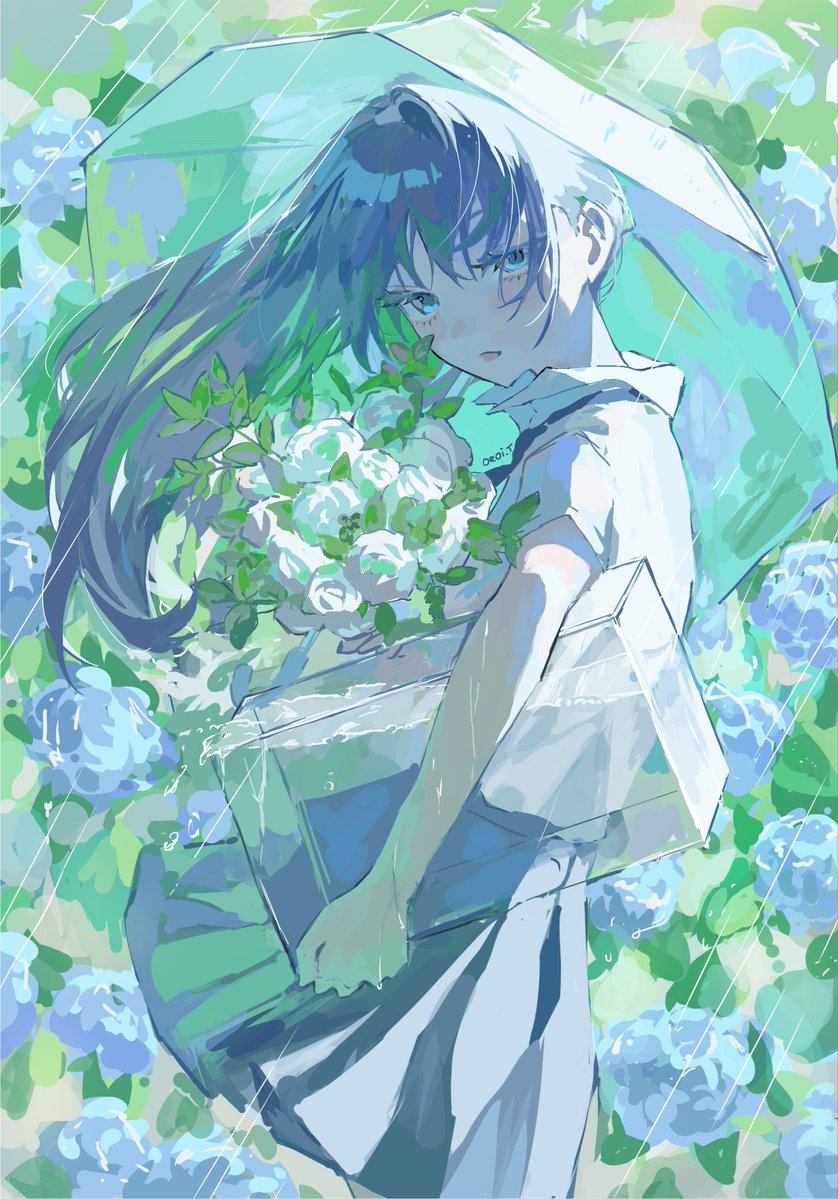 oeoi_T's tweet photo. https://t.co/FGMrMrWpOO