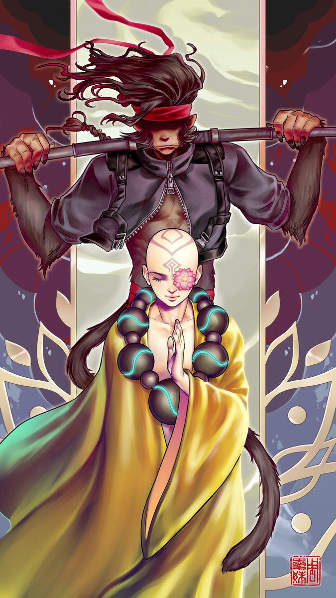 topcomics's tweet photo. @bezecitasuya No one cares. https://t.co/6DevH9uXxK