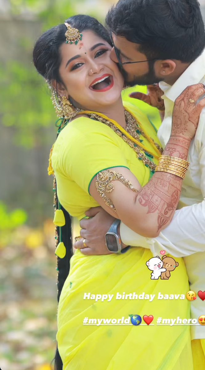 keerthi_ba44516's tweet photo. Enga kadika aasai eruku https://t.co/uYgavYiKFa