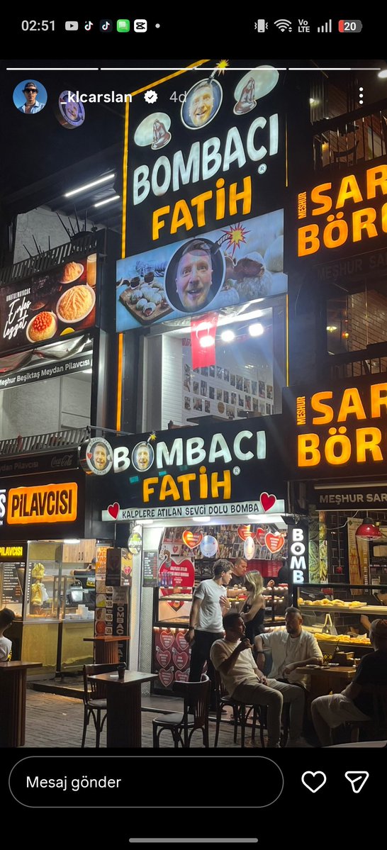 zwy_051502's tweet photo. Bombacı Fatih dükkanı kurtardı umut sayesınde adam döndü köşeyi adamın bı anda reklamını yaptılar sagolun https://t.co/PL7ytTTAgH