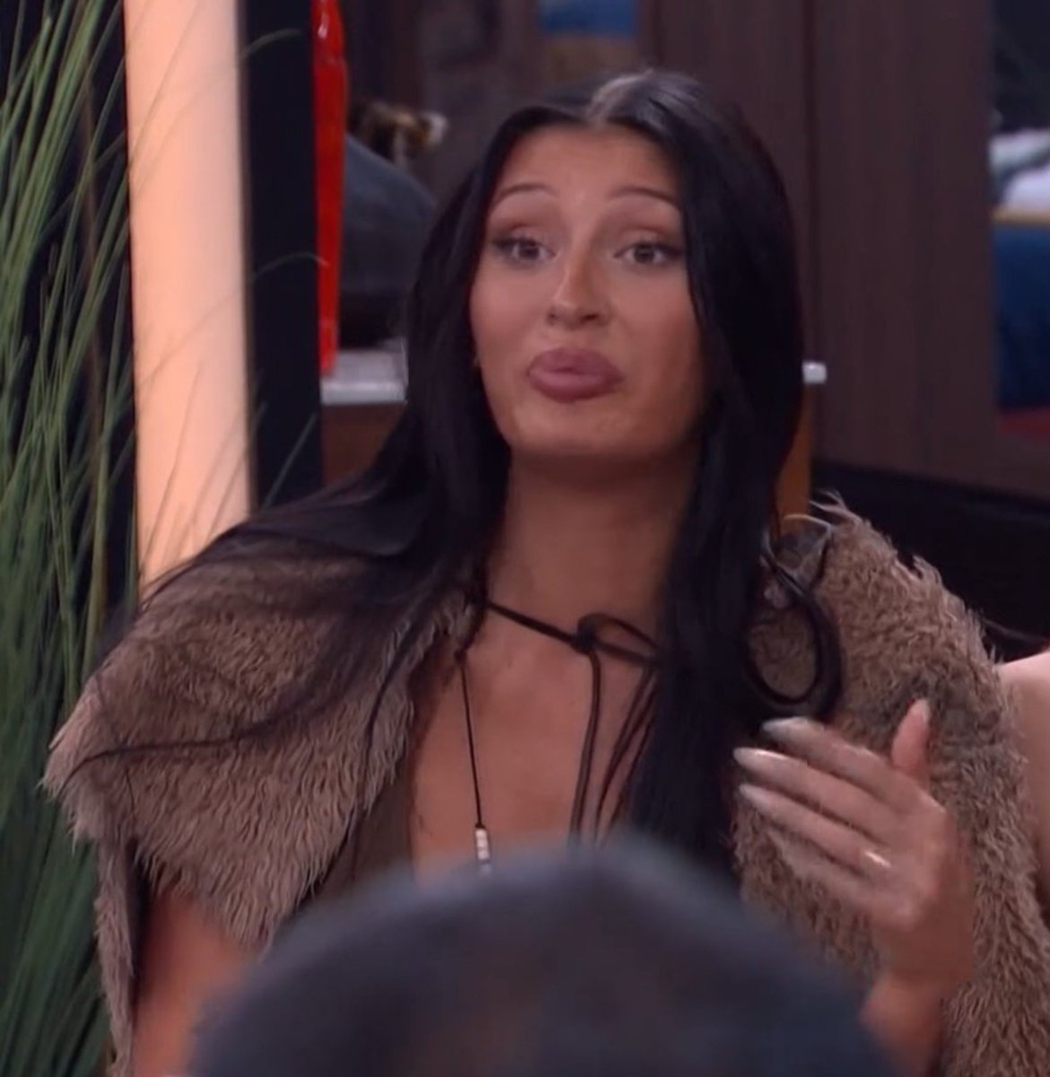 Kat5022_'s tweet photo. ⌛WEEK 3, REPOST &amp; LIKE If You're Team ASHLEY! #BB28 https://t.co/L5nvmygHfS