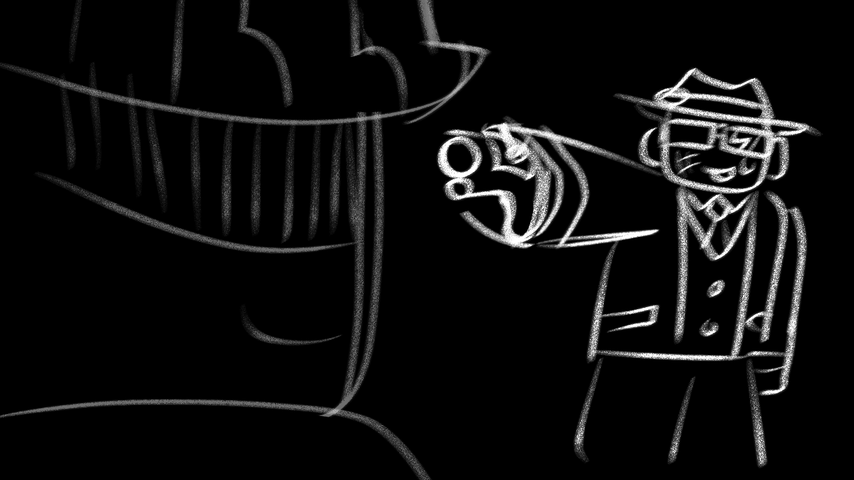 stupid11037's tweet photo. hi #ForsakenLoadingContest
just did my favourites ok
discord: anthribidae
roblx: main_ATTRACT https://t.co/NQjNxVXfx0